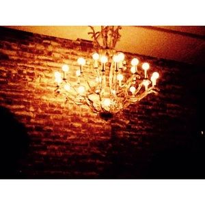 Meet your Posher, Zoe